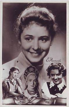 �������� �����